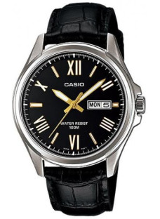 Casio MTP-1377L-1AVDF