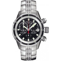 Certina C007.417.11.051.00 Certina C007.417.11.051.00