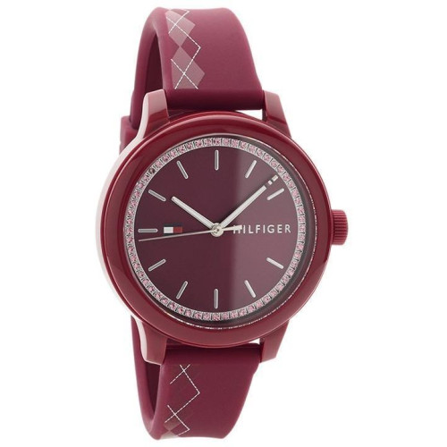 Часы Tommy Hilfiger 1781813 3
