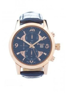 Guardo 9490 RG BLBL