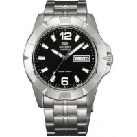 Orient FEM7L004B9