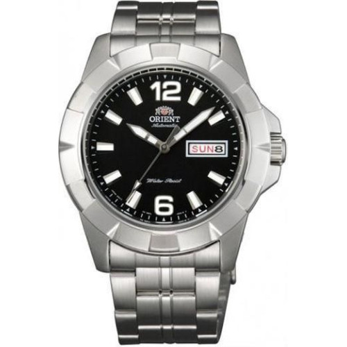 Часы Orient FEM7L004B9 