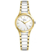 Pierre Ricaud PR 22011.2113Q