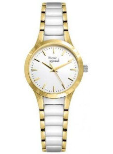 Pierre Ricaud PR 22011.2113Q