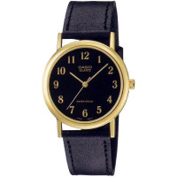 Casio MTP-1095Q-1BH Casio MTP-1095Q-1BH