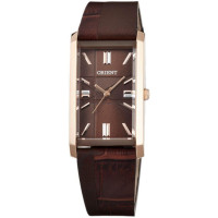 Orient FQCBH002T0