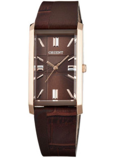 Orient FQCBH002T0