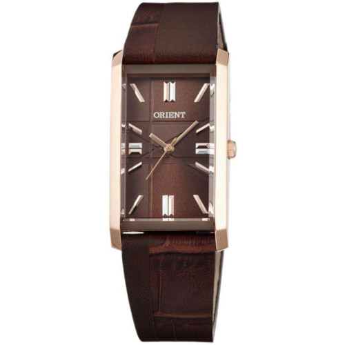 Часы Orient FQCBH002T0 