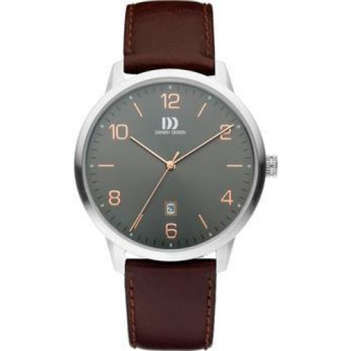 Часы Danish Design IQ18Q1184 