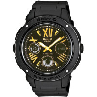 Casio BGA-153-1BER Casio BGA-153-1BER