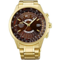 Orient FEU07003TX