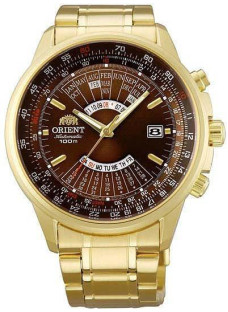 Orient FEU07003TX