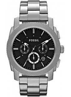 Fossil FOS FS4776