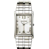 Romanson EM5164MWH WH Romanson EM5164MWH WH