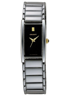 Orient FUBBL000BO Orient FUBBL000BO