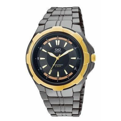 Часы Q&Q Q252J412Y 