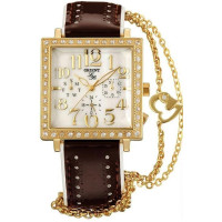 Orient CRLAB001W0