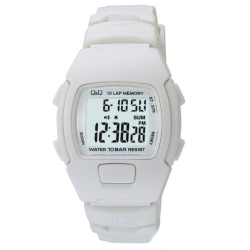 Часы Q&Q LAC3J119Y 