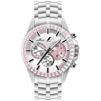 Jacques Lemans F-5006Q