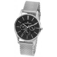 Jacques Lemans 1-1929G Jacques Lemans 1-1929G