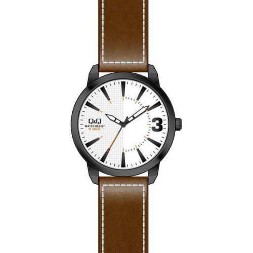 Часы Q&Q QA98J501Y 