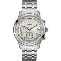 Guess W1001G1