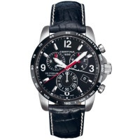 Certina C001.617.26.057.00 Certina C001.617.26.057.00