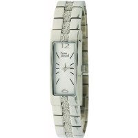 Pierre Ricaud PR 21025.5153Q Pierre Ricaud PR 21025.5153Q