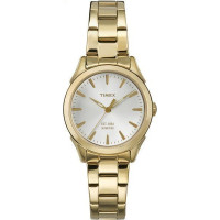 Timex Tx2p81800
