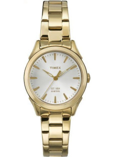 Timex Tx2p81800