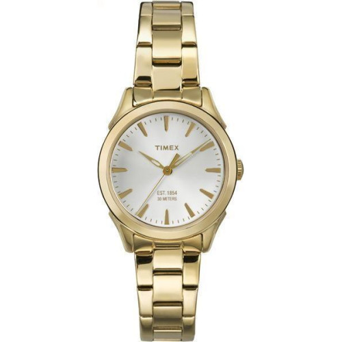 Часы Timex Tx2p81800 