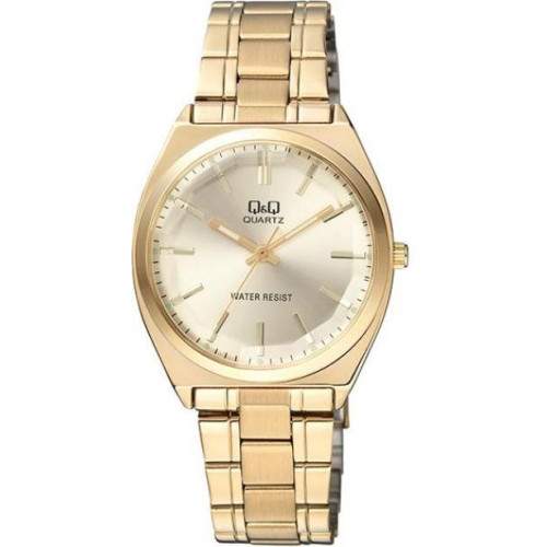 Часы Q&Q QA74J010Y 
