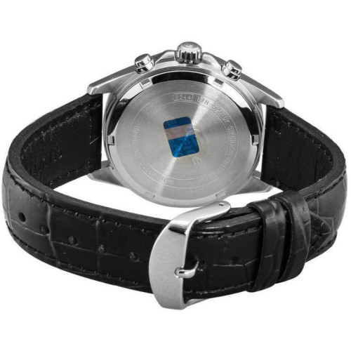 Часы Casio EFR-527L-1AVUEF 2