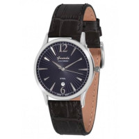 Guardo S08478 SBB