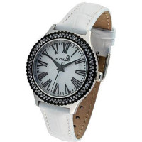 Le Chic CL 7904 S WH Le Chic CL 7904 S WH