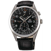 Orient FFM03004B0