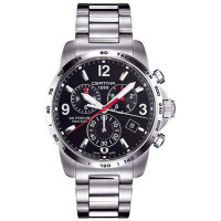 Certina C001.617.11.057.00