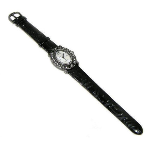 Часы Le Chic CL 2205 WB 1