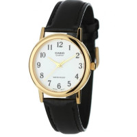 Casio MTP-1095Q-7B
