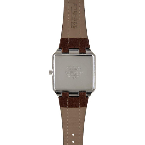 Часы Q&Q DB06J305Y 2