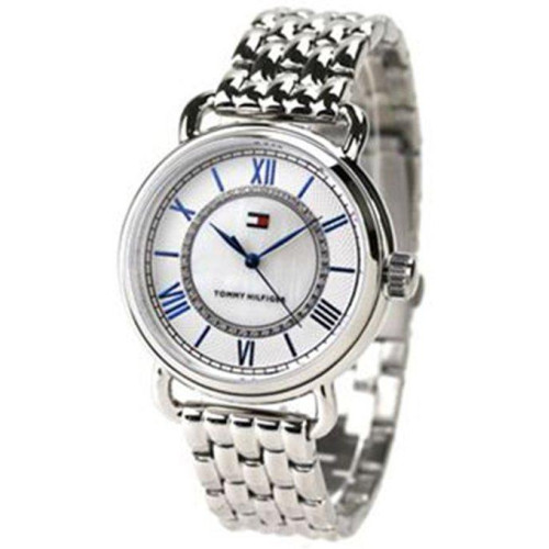 Часы Tommy Hilfiger 1780896 