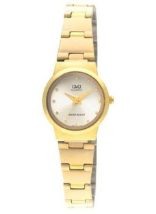 Q&Q Q399-010Y