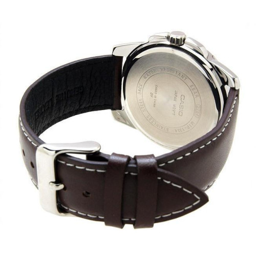 Часы Casio MTP-1314PL-7AVEF 1