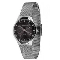 Guardo S01649(m) SB