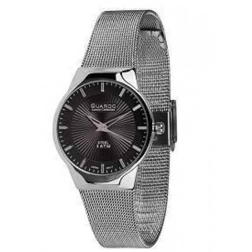 Часы Guardo S01649(m) SB 