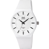 Q&Q VR36J010Y