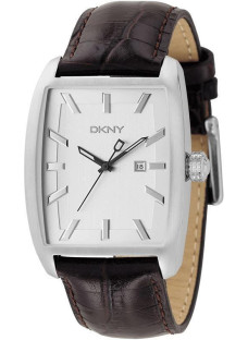 DKNY NY1405
