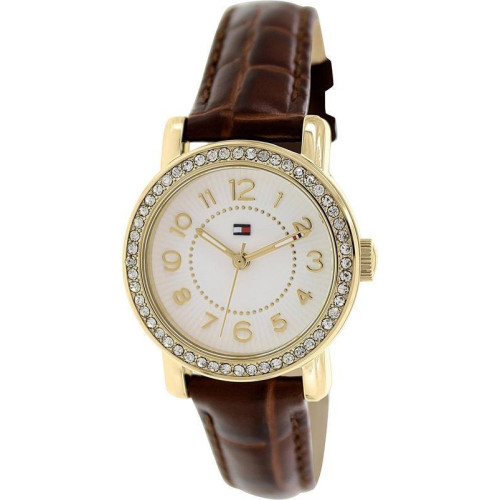 Часы Tommy Hilfiger 1781473 