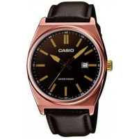 Casio MTP-1343L-5BEF Casio MTP-1343L-5BEF