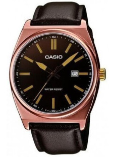 Casio MTP-1343L-5BEF